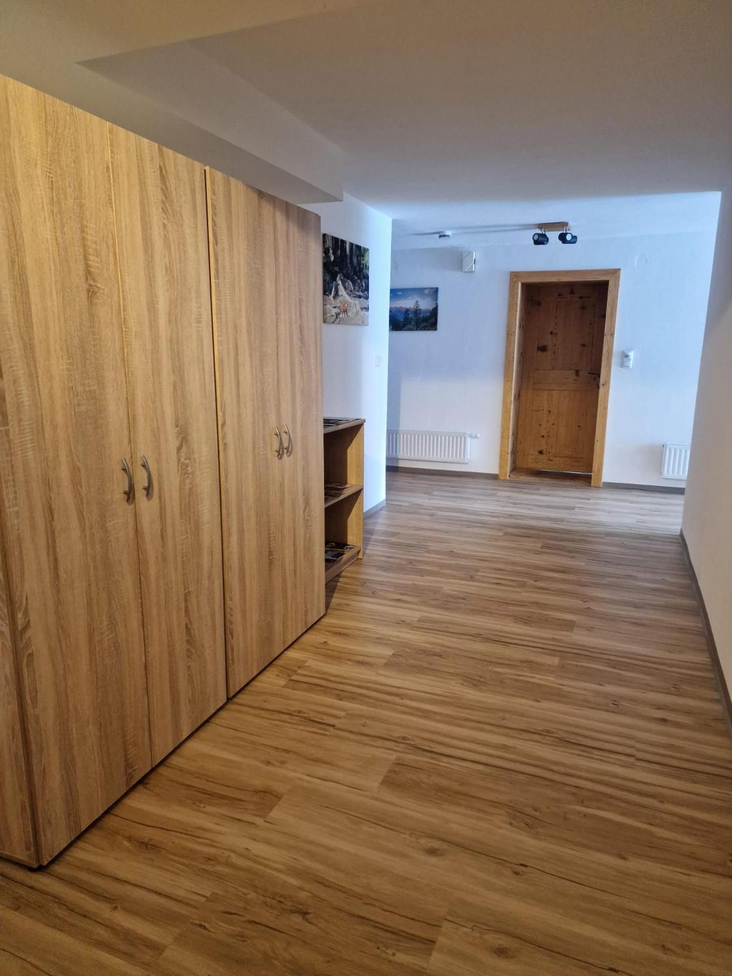 Ferienwohnung Alpenhirsch Schwangau Kültér fotó
